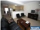 19/24 Bonnefoi Blvd, Bunbury WA 6230