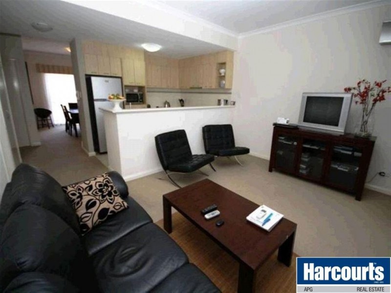 19/24 Bonnefoi Blvd, Bunbury WA 6230