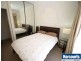 19/24 Bonnefoi Blvd, Bunbury WA 6230