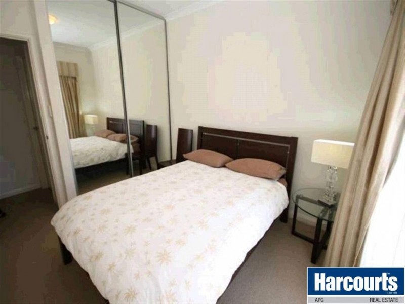 19/24 Bonnefoi Blvd, Bunbury WA 6230