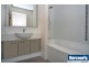 19/24 Bonnefoi Blvd, Bunbury WA 6230