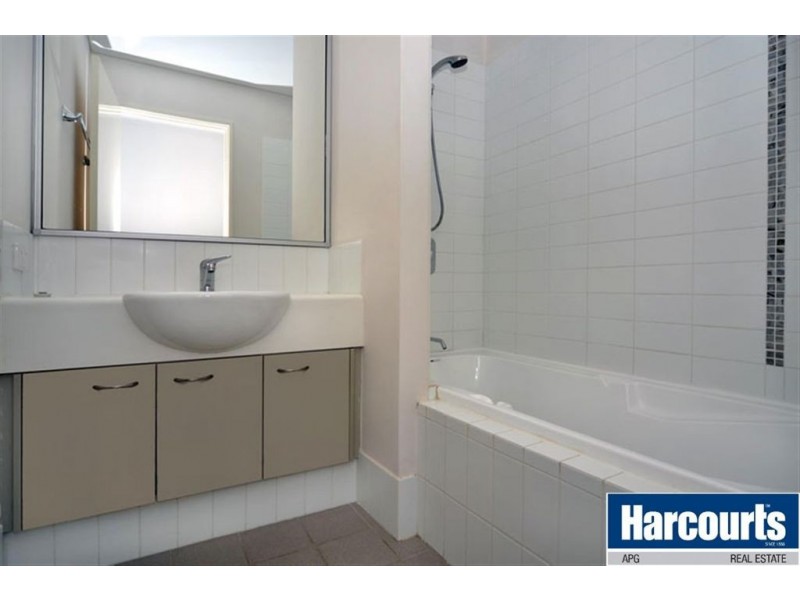 19/24 Bonnefoi Blvd, Bunbury WA 6230