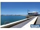 19/24 Bonnefoi Blvd, Bunbury WA 6230