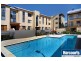 19/24 Bonnefoi Blvd, Bunbury WA 6230