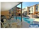 19/24 Bonnefoi Blvd, Bunbury WA 6230