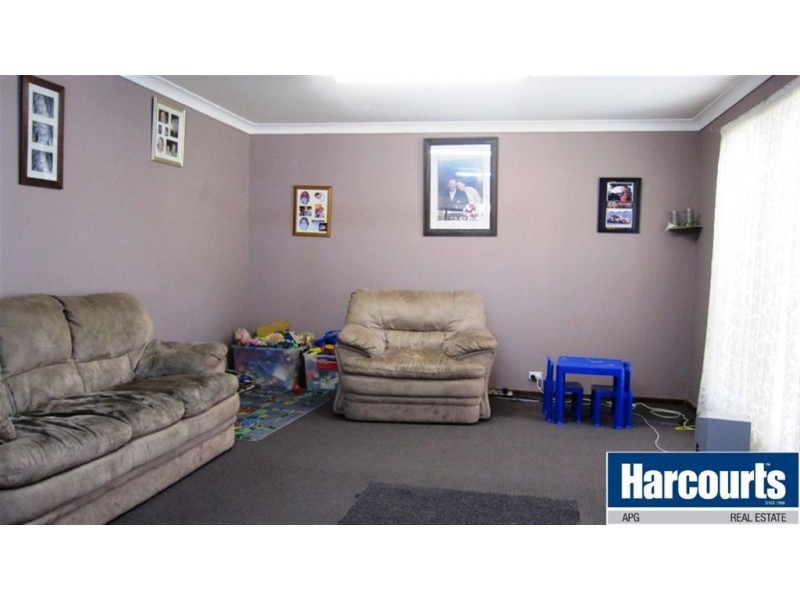 12 Nangip Crescent, Darkan WA 6392