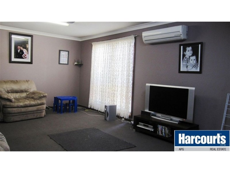 12 Nangip Crescent, Darkan WA 6392