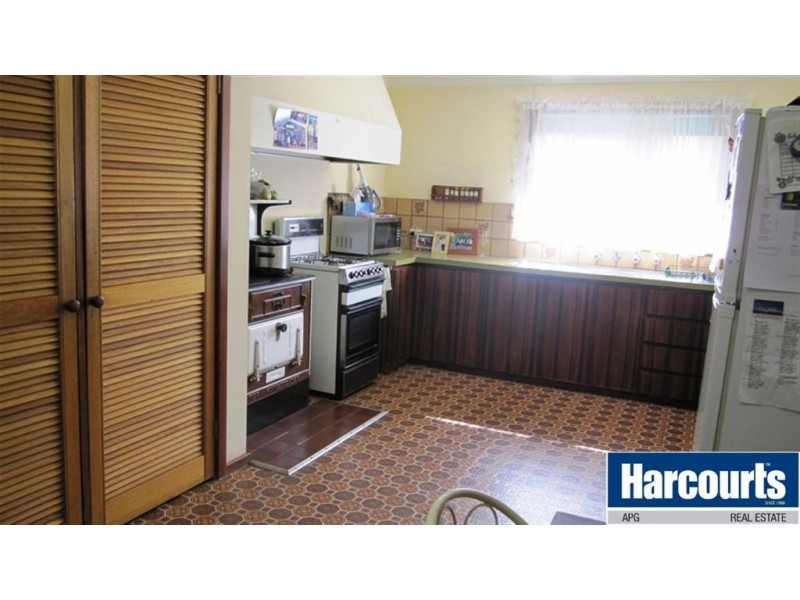 12 Nangip Crescent, Darkan WA 6392