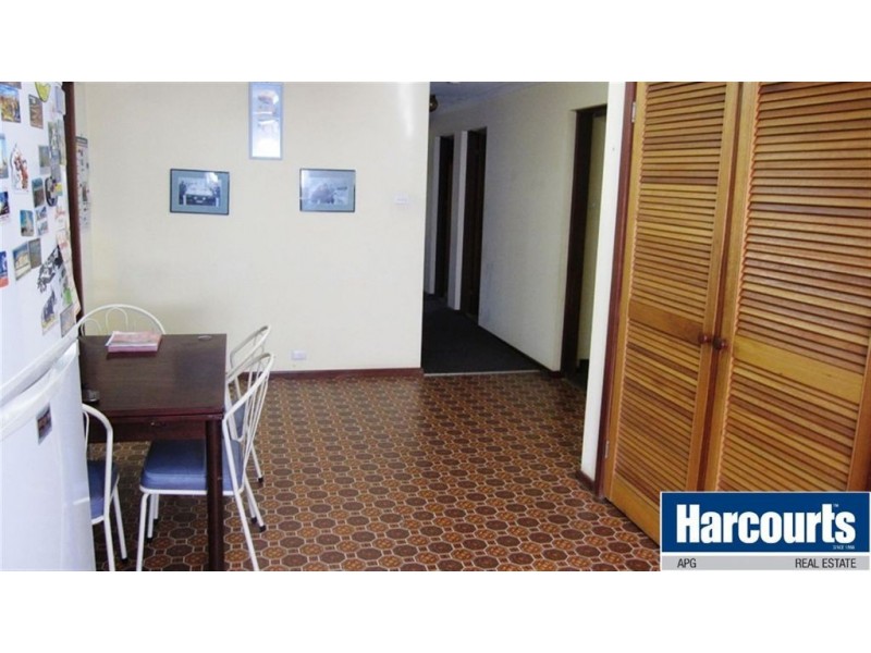 12 Nangip Crescent, Darkan WA 6392