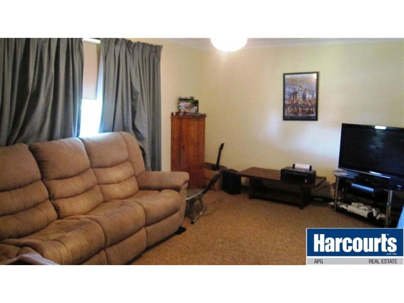 12 Nangip Crescent, Darkan WA 6392