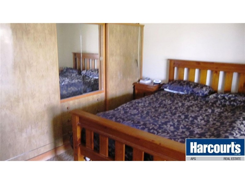 12 Nangip Crescent, Darkan WA 6392