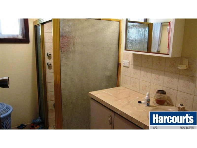 12 Nangip Crescent, Darkan WA 6392