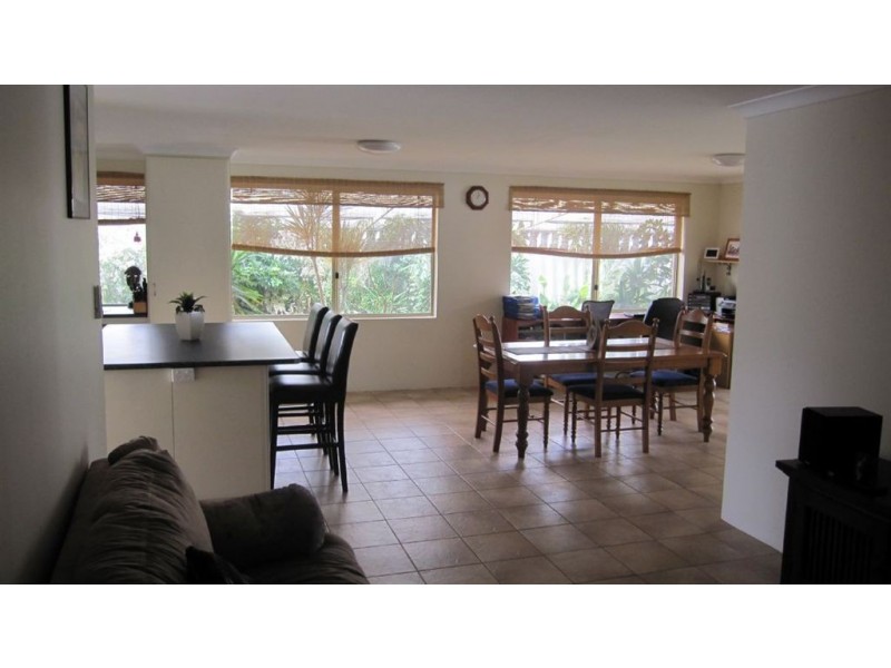 20 Kurrajong Circle, Glen Iris WA 6230