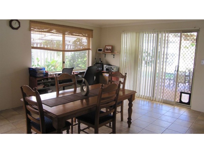 20 Kurrajong Circle, Glen Iris WA 6230