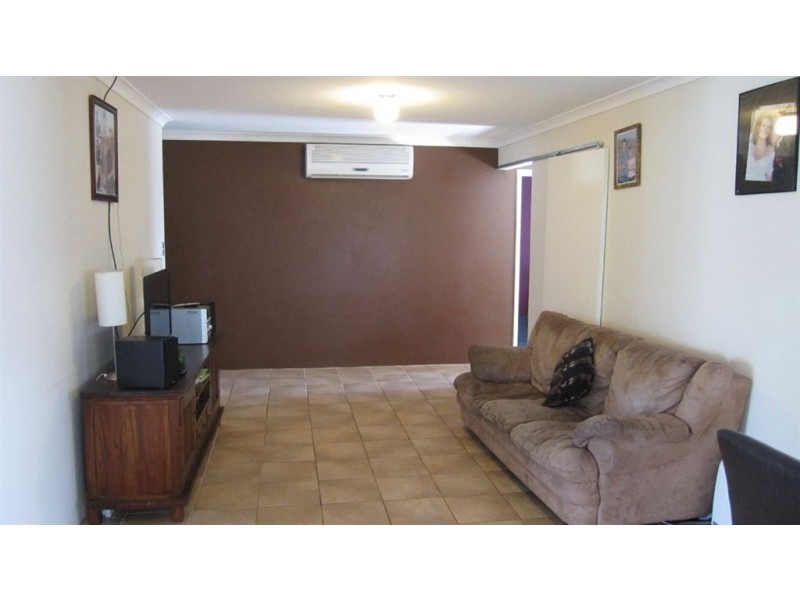 20 Kurrajong Circle, Glen Iris WA 6230