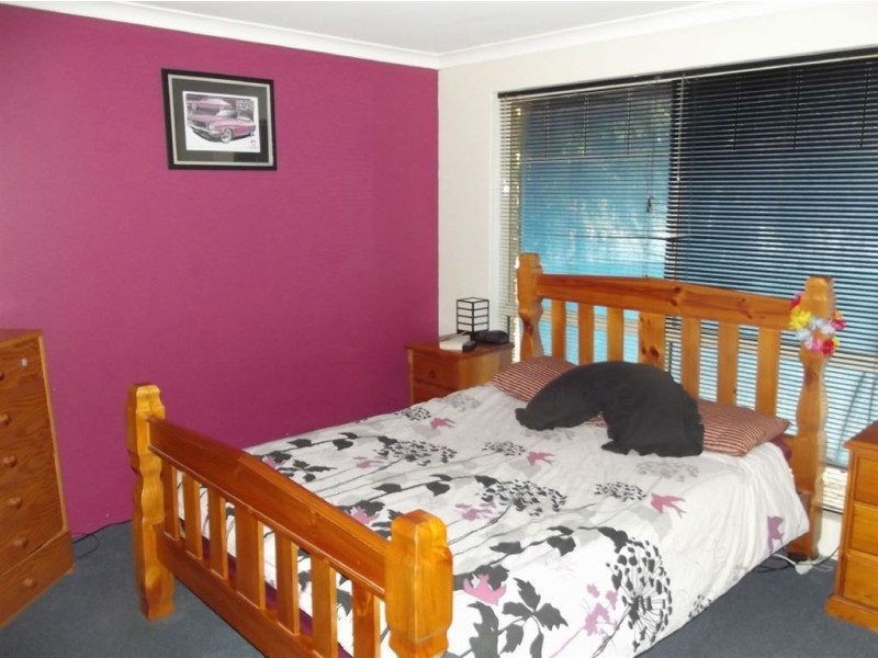 20 Kurrajong Circle, Glen Iris WA 6230