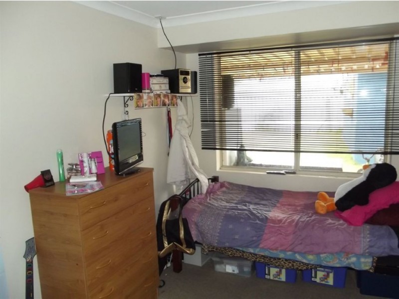 20 Kurrajong Circle, Glen Iris WA 6230