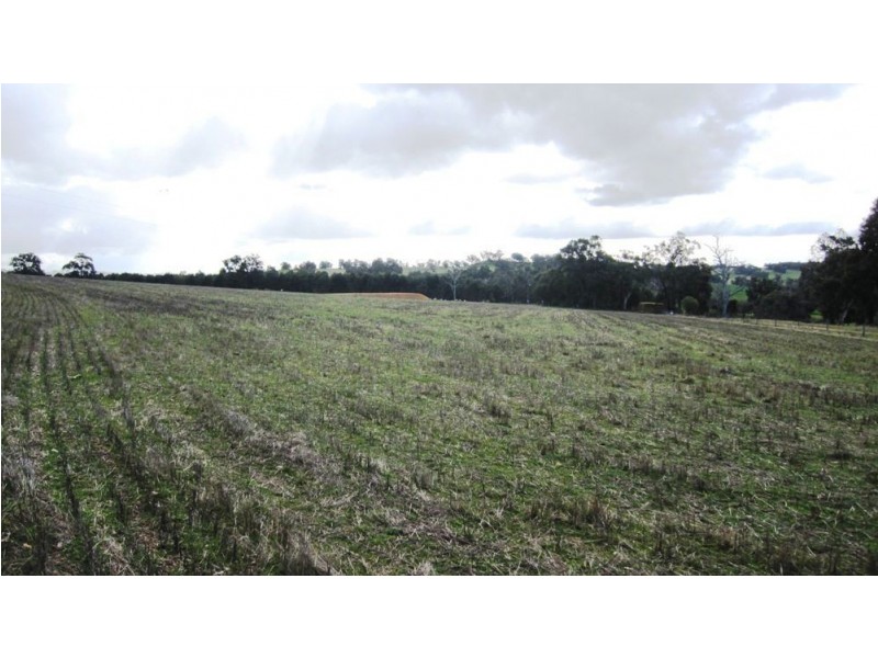 11 Darkan Road, Darkan WA 6392