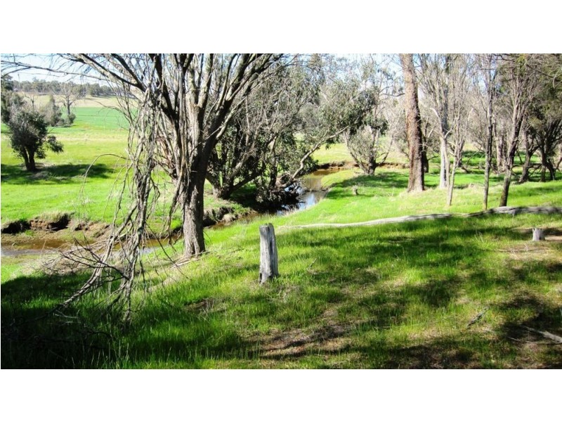 11 Darkan Road, Darkan WA 6392