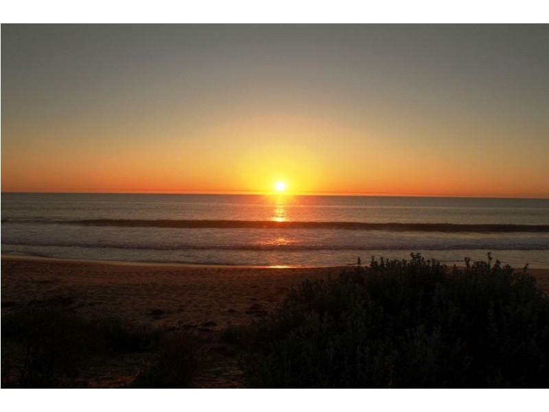 3/99 Ocean Drive, Bunbury WA 6230