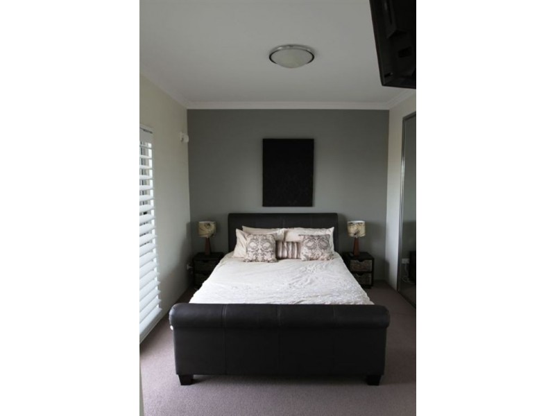 3/99 Ocean Drive, Bunbury WA 6230