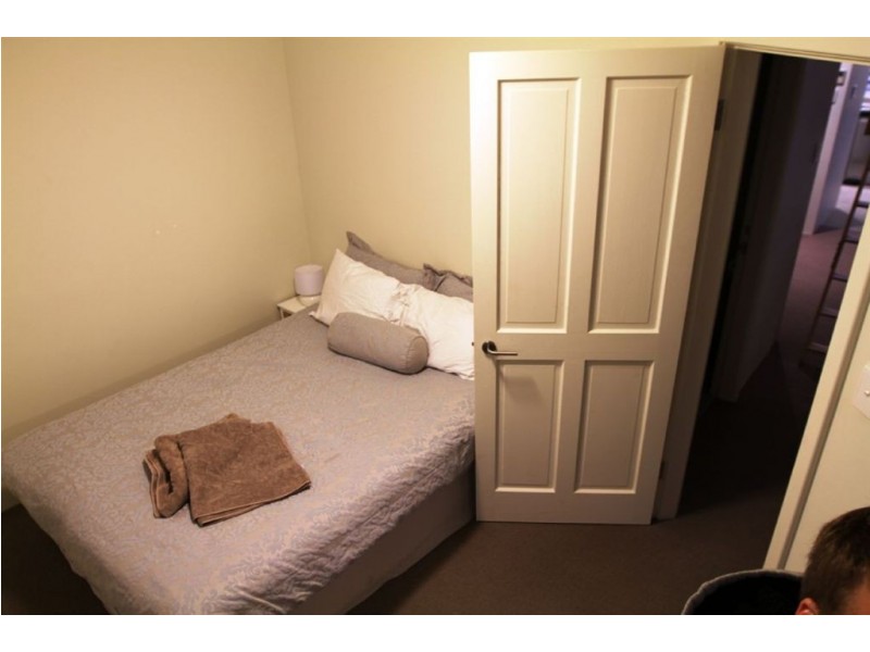 3/99 Ocean Drive, Bunbury WA 6230