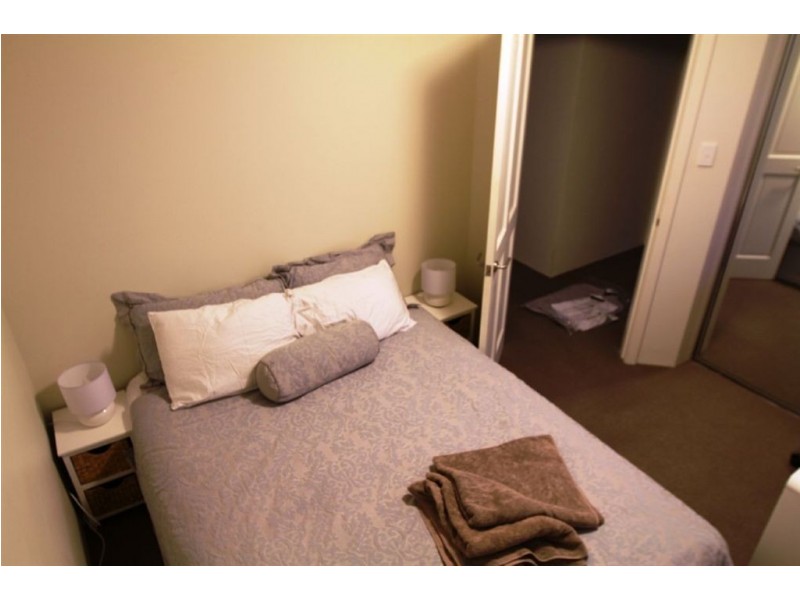 3/99 Ocean Drive, Bunbury WA 6230