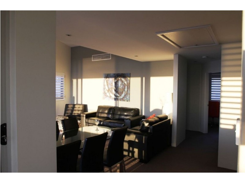 3/99 Ocean Drive, Bunbury WA 6230