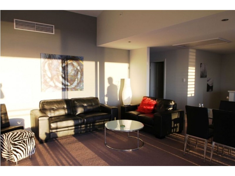 3/99 Ocean Drive, Bunbury WA 6230