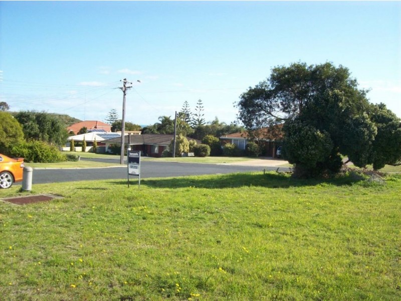 25 Dunstan Street, South Bunbury WA 6230