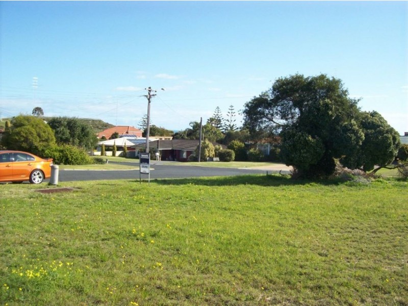 25 Dunstan Street, South Bunbury WA 6230