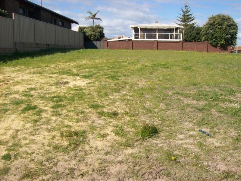 25 Dunstan Street, South Bunbury WA 6230