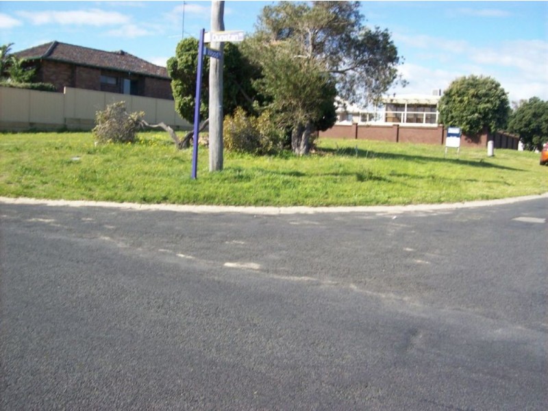 25 Dunstan Street, South Bunbury WA 6230