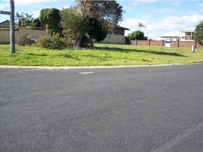 25 Dunstan Street, South Bunbury WA 6230