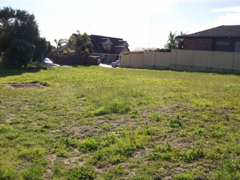 25 Dunstan Street, South Bunbury WA 6230