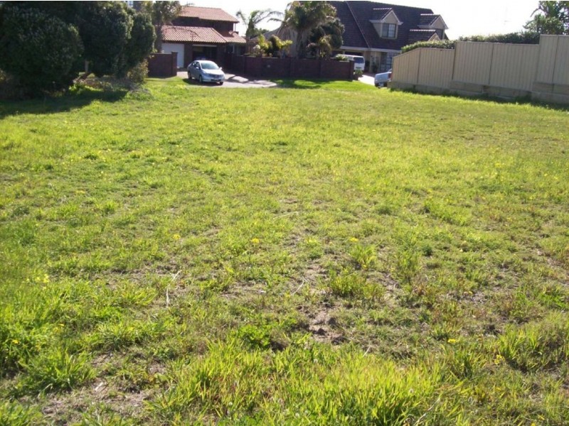 25 Dunstan Street, South Bunbury WA 6230