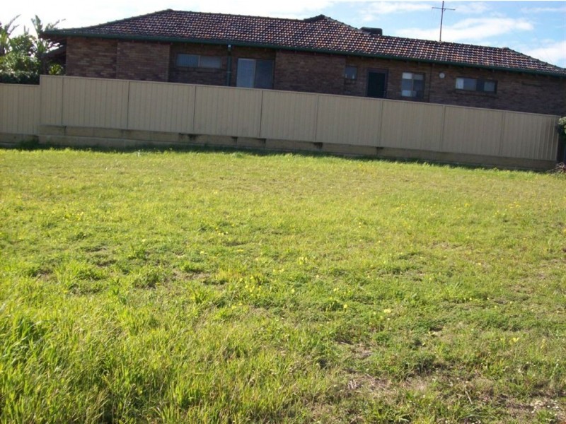 25 Dunstan Street, South Bunbury WA 6230