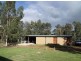 5 Stonesfield Court, Dardanup West WA 6236