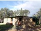 5 Stonesfield Court, Dardanup West WA 6236