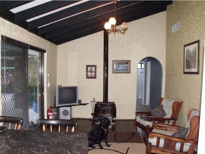 5 Stonesfield Court, Dardanup West WA 6236