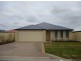 704 Columbine Terrace, Glen Iris WA 6230