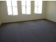 704 Columbine Terrace, Glen Iris WA 6230