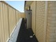704 Columbine Terrace, Glen Iris WA 6230