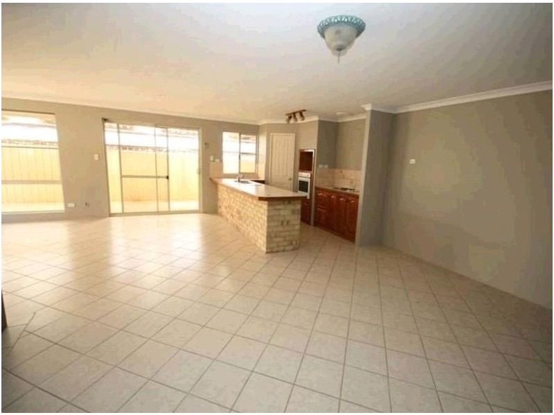 38 Lantana Lane, Glen Iris WA 6230