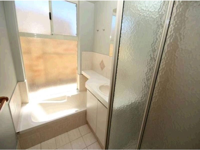 38 Lantana Lane, Glen Iris WA 6230