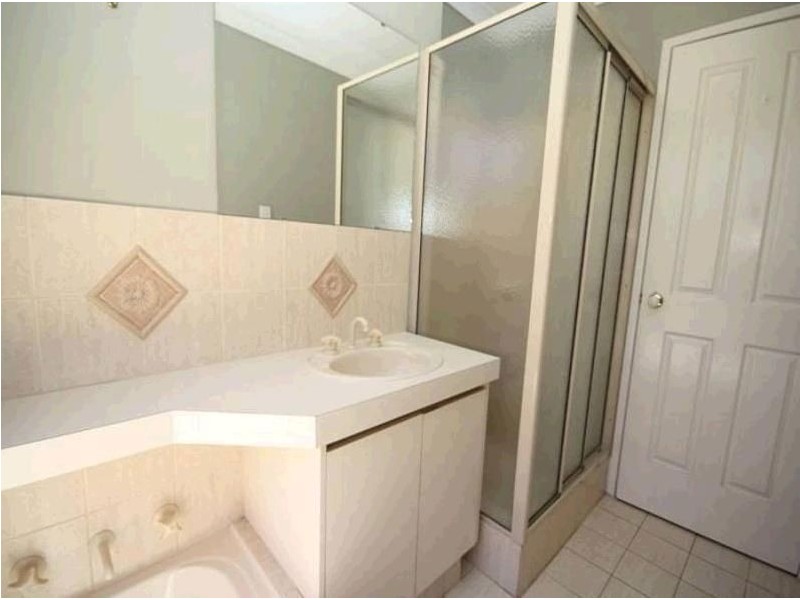 38 Lantana Lane, Glen Iris WA 6230