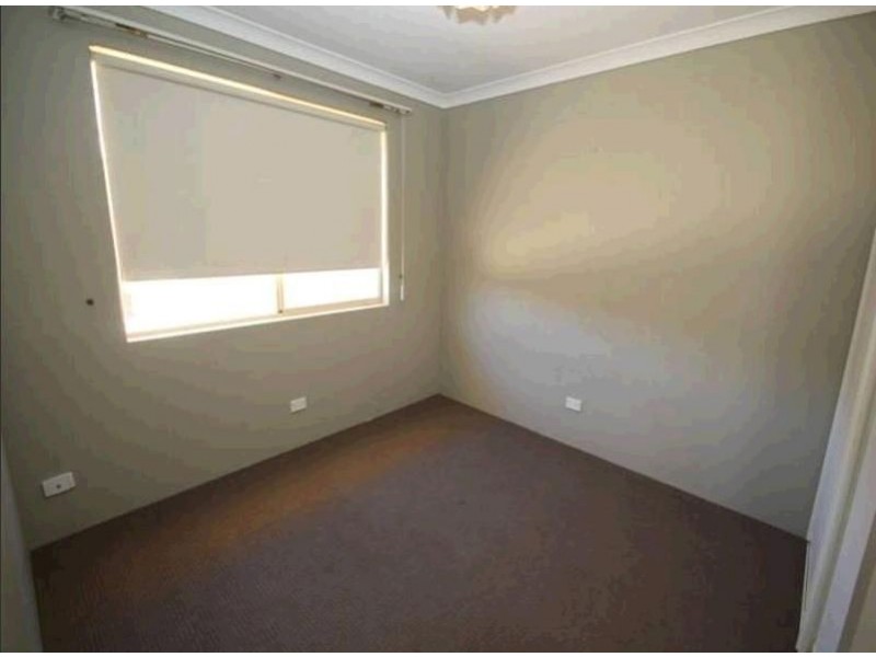 38 Lantana Lane, Glen Iris WA 6230