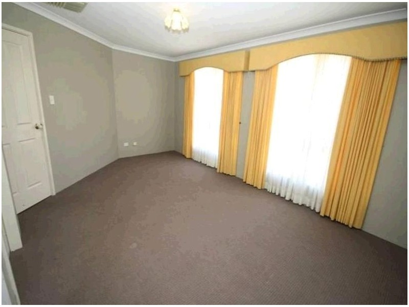 38 Lantana Lane, Glen Iris WA 6230