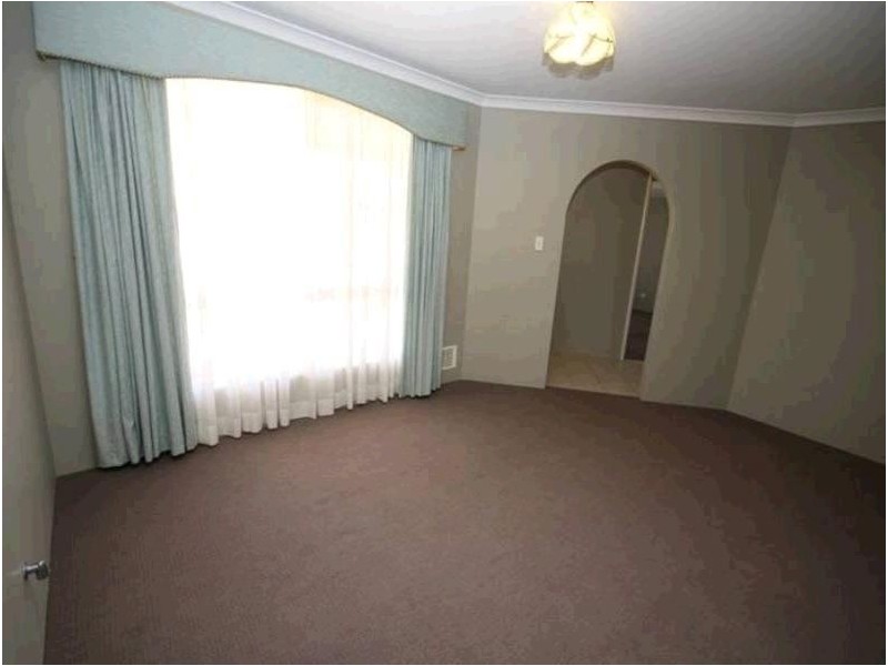 38 Lantana Lane, Glen Iris WA 6230