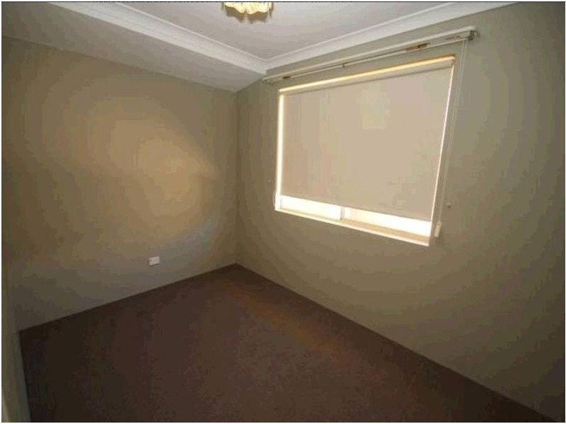 38 Lantana Lane, Glen Iris WA 6230